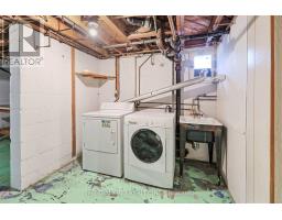 4670 Dundas Street W, Toronto, ON M9A1A6 Photo 26