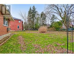 4670 Dundas Street W, Toronto, ON M9A1A6 Photo 27