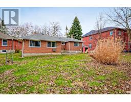 4670 Dundas Street W, Toronto, ON M9A1A6 Photo 28
