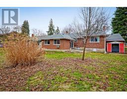 4670 Dundas Street W, Toronto, ON M9A1A6 Photo 29
