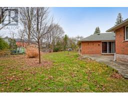 4670 Dundas Street W, Toronto, ON M9A1A6 Photo 30