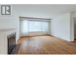 Bedroom 2 - 4670 Dundas Street W, Toronto, ON M9A1A6 Photo 6