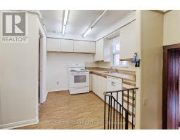 Recreational, Games room - 4670 Dundas Street W, Toronto, ON M9A1A6 Photo 8