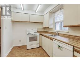 4670 Dundas Street W, Toronto, ON M9A1A6 Photo 9