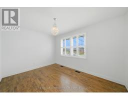 134 Wakefield Road, Milton, ON L9T2L9 Photo 13