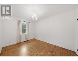 134 Wakefield Road, Milton, ON L9T2L9 Photo 14