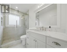 134 Wakefield Road, Milton, ON L9T2L9 Photo 15