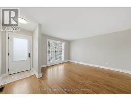 134 Wakefield Road, Milton, ON L9T2L9 Photo 16