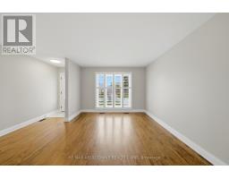 134 Wakefield Road, Milton, ON L9T2L9 Photo 17