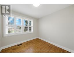 134 Wakefield Road, Milton, ON L9T2L9 Photo 18