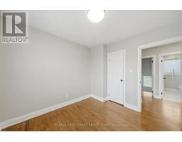 134 Wakefield Road, Milton, ON L9T2L9 Photo 19