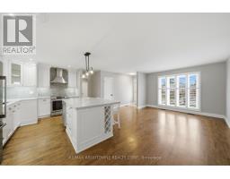 134 Wakefield Road, Milton, ON L9T2L9 Photo 21