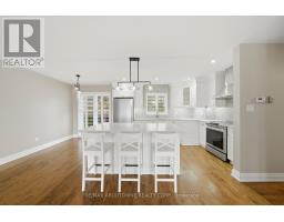 134 Wakefield Road, Milton, ON L9T2L9 Photo 22