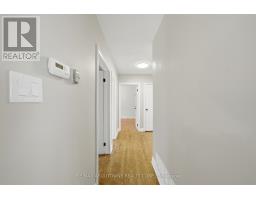 134 Wakefield Road, Milton, ON L9T2L9 Photo 23