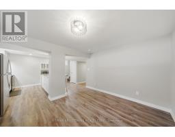 134 Wakefield Road, Milton, ON L9T2L9 Photo 24