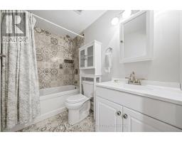 134 Wakefield Road, Milton, ON L9T2L9 Photo 25