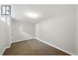 134 Wakefield Road, Milton, ON L9T2L9 Photo 27