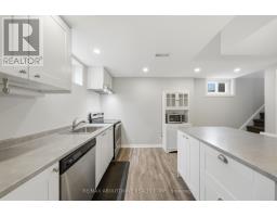 134 Wakefield Road, Milton, ON L9T2L9 Photo 29