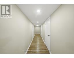 134 Wakefield Road, Milton, ON L9T2L9 Photo 30