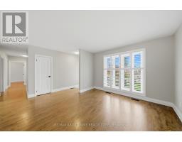 134 Wakefield Road, Milton, ON L9T2L9 Photo 31