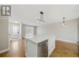 134 Wakefield Road, Milton, ON L9T2L9 Photo 32