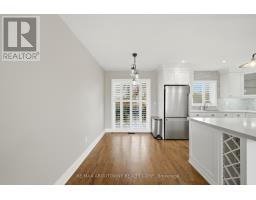 134 Wakefield Road, Milton, ON L9T2L9 Photo 34
