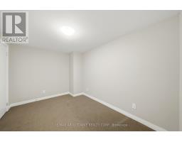 134 Wakefield Road, Milton, ON L9T2L9 Photo 36