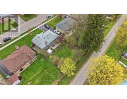 134 Wakefield Road, Milton, ON L9T2L9 Photo 37