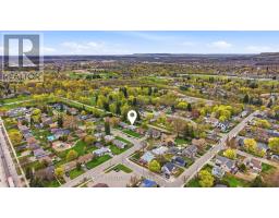 134 Wakefield Road, Milton, ON L9T2L9 Photo 39