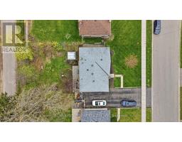 134 Wakefield Road, Milton, ON L9T2L9 Photo 40