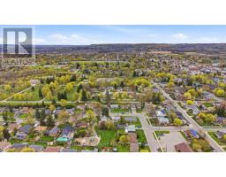 134 Wakefield Road, Milton, ON L9T2L9 Photo 41
