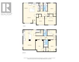 134 Wakefield Road, Milton, ON L9T2L9 Photo 44
