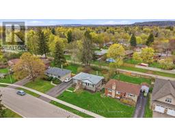 134 Wakefield Road, Milton, ON L9T2L9 Photo 45