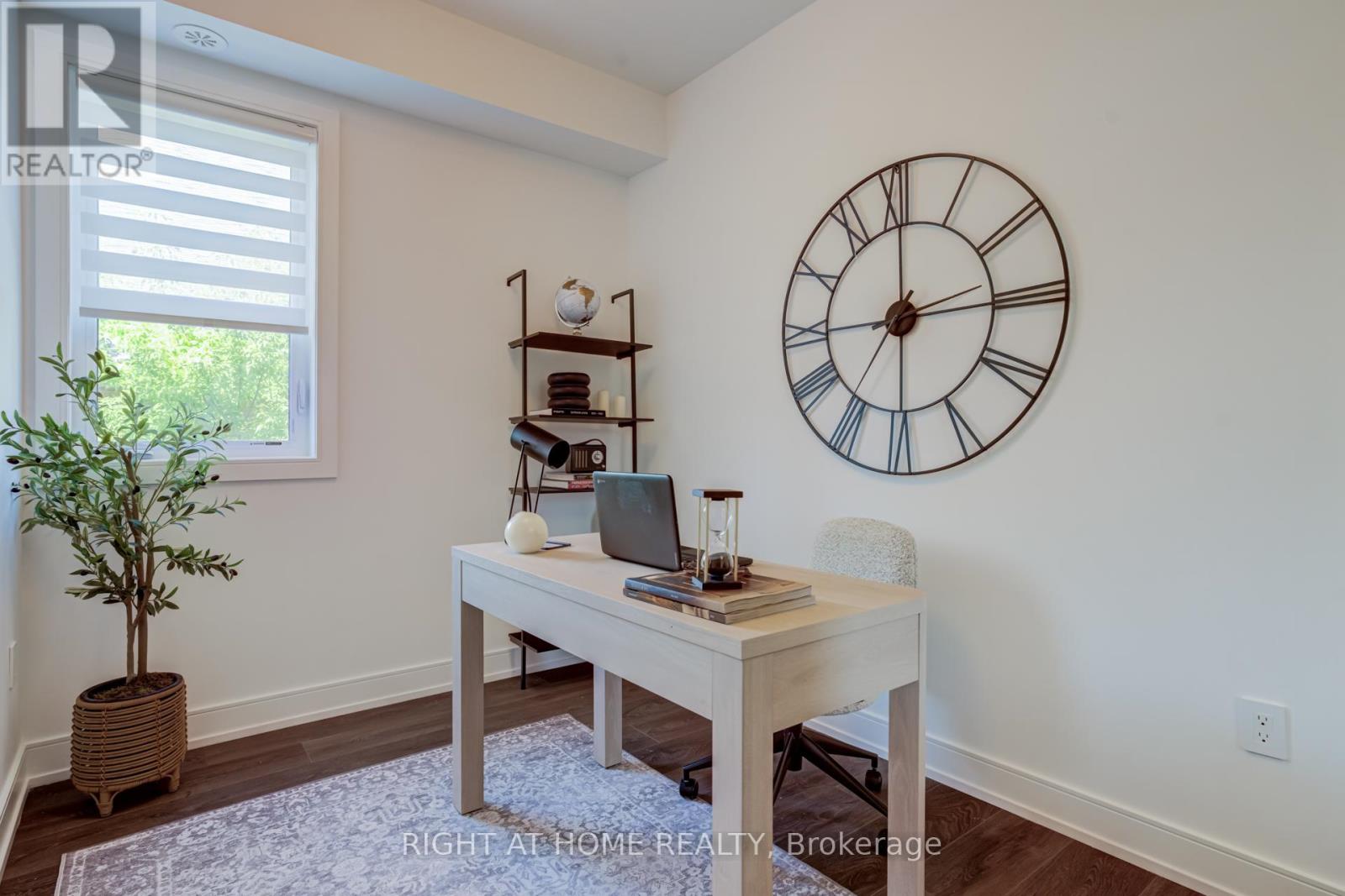 #4 66 LONG BRANCH AVENUE - 11