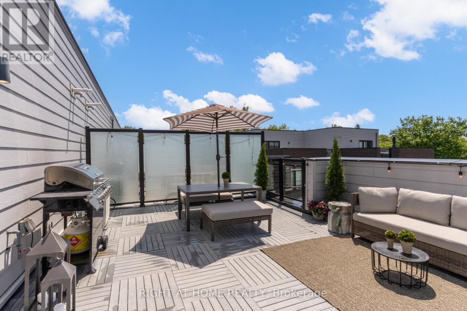 #4 66 LONG BRANCH AVENUE - 37