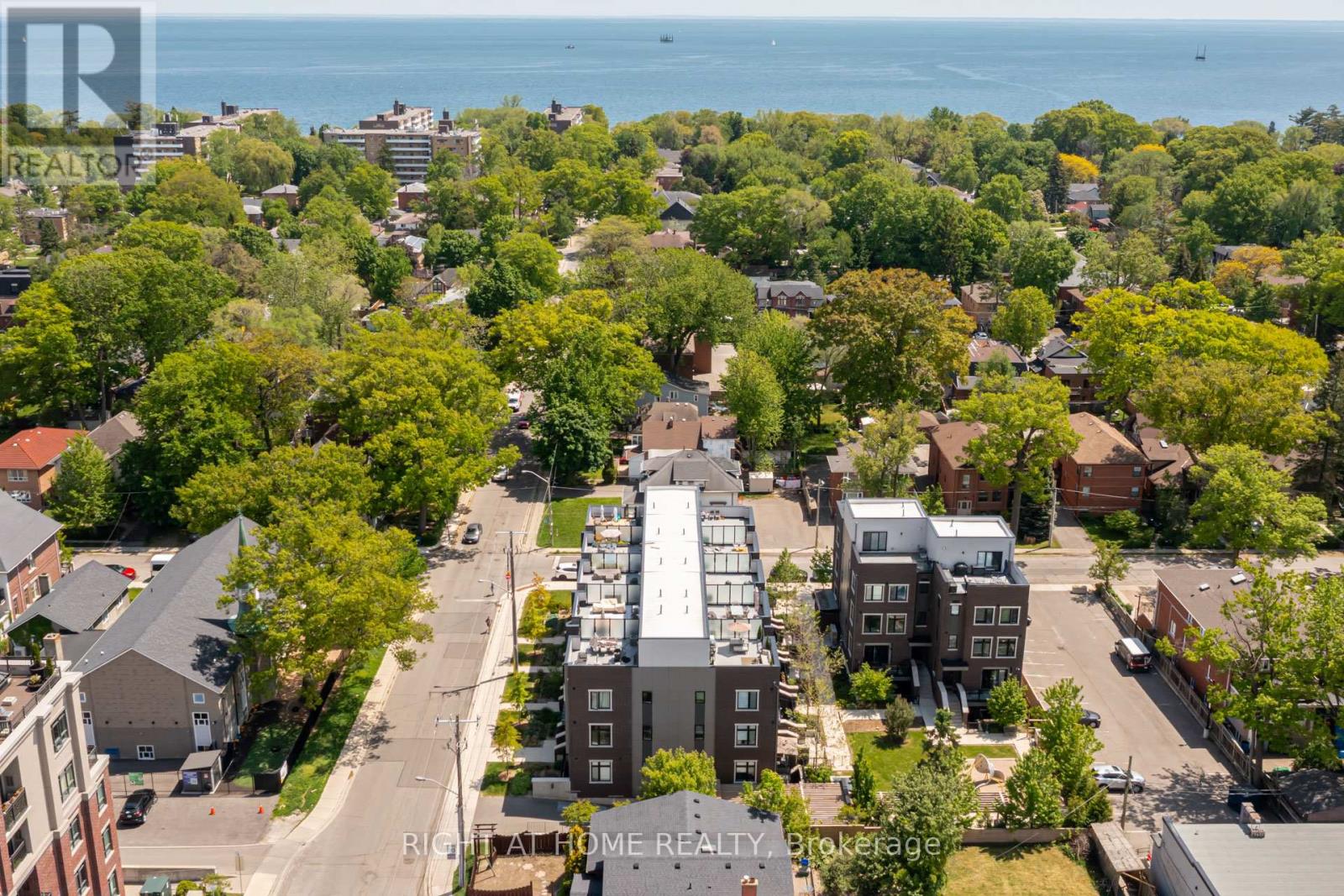#4 66 LONG BRANCH AVENUE - 46