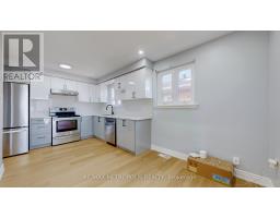 Upper - 3254 Fieldgate Drive, Mississauga, ON L4X2H7 Photo 10
