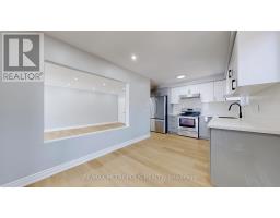 Upper - 3254 Fieldgate Drive, Mississauga, ON L4X2H7 Photo 11
