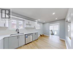 Upper - 3254 Fieldgate Drive, Mississauga, ON L4X2H7 Photo 12