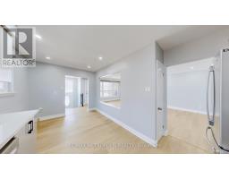 Upper - 3254 Fieldgate Drive, Mississauga, ON L4X2H7 Photo 14