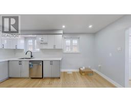 Upper - 3254 Fieldgate Drive, Mississauga, ON L4X2H7 Photo 15