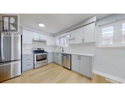 Upper - 3254 Fieldgate Drive, Mississauga, ON L4X2H7 Photo 16
