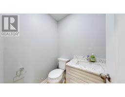 Upper - 3254 Fieldgate Drive, Mississauga, ON L4X2H7 Photo 17