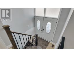 Upper - 3254 Fieldgate Drive, Mississauga, ON L4X2H7 Photo 19