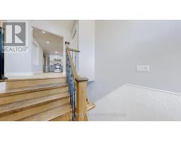 Upper - 3254 Fieldgate Drive, Mississauga, ON L4X2H7 Photo 20