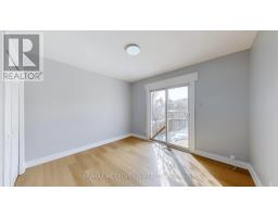 Upper - 3254 Fieldgate Drive, Mississauga, ON L4X2H7 Photo 21