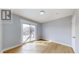 Upper - 3254 Fieldgate Drive, Mississauga, ON L4X2H7 Photo 22