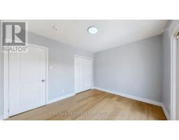 Upper - 3254 Fieldgate Drive, Mississauga, ON L4X2H7 Photo 23
