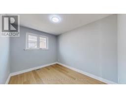 Upper - 3254 Fieldgate Drive, Mississauga, ON L4X2H7 Photo 24
