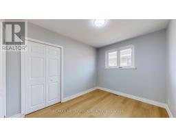 Upper - 3254 Fieldgate Drive, Mississauga, ON L4X2H7 Photo 25